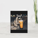 Search for funny drinking cards Men