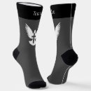 Search for christian socks Cross