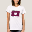 Search for phoenix suns tshirts Arizona