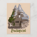 Search for budapest postcards Retro