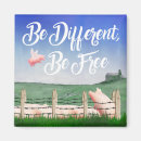 Search for when pigs fly magnets Flying pig