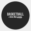 Search for fast forward stickers Championship