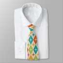 Search for age ties Retro