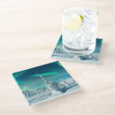Search for finland coasters snow