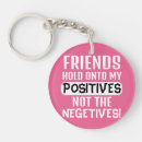 Search for holding round key rings Friendship