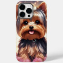 Search for breeder electronics Puppy