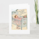 Search for baby wishes cards Newborn