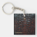 Search for executives key rings Professional