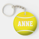 Search for leisure rounded key rings Ball