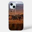 Search for terrain iphone cases space