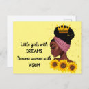 Search for queen quotes postcards Inspirational