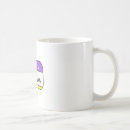 Search for nonbinary mugs They