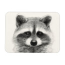 Search for forest rectangular magnets Drawing