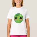 Search for vegetarian kids tshirts Cute