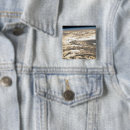 Search for beaming badges Natural world
