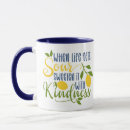 Search for lemon quote mugs Quotes