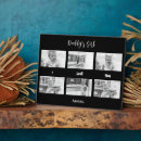 Search for father daughter plaques Dad