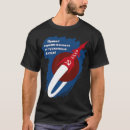 Search for soviet propaganda tshirts Sputnik