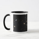 Search for abel mugs Celestial