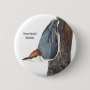 Search for headed badges Brown