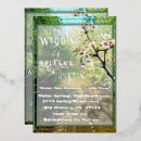 Search for creeks invitations Water