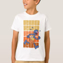 Search for basketball boys tshirts Sesame street