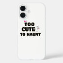 Search for haunted iphone cases Halloween