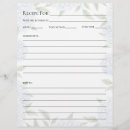 Search for binders recipe cards Cookbook