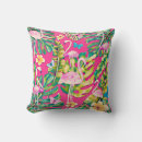 Search for pink butterfly cushions Butterflies