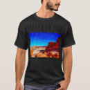 Search for nevada photography Vacation