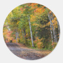 Search for gravel stickers Chuck haney