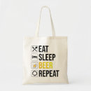 Search for brew beer bags Funny