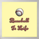 Search for baseball art Athletic