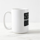 Search for salem oregon mugs Usa