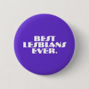 Search for lesbian badges Queer