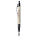 Search for wales pens Shown