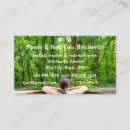 Search for pool service business cards Repair
