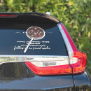 Search for bakery bumper stickers Cake