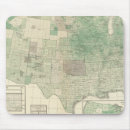 Search for 1880 mousepads Colour