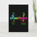 Search for bars cards Gymnastics
