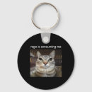 Search for comma key rings America