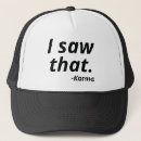 Search for sawing hats Funny