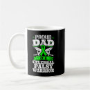 Search for proud dad coffee mugs Father