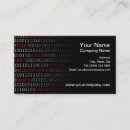 Search for computer virus Antivirus