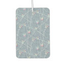 Search for blue butterfly car air fresheners Wings