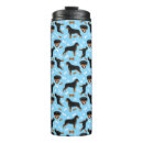 Search for rottweiler breed mugs Rottie