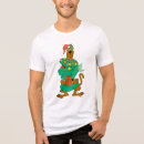 Search for scooby doo christmas tshirts Xmas