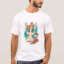 Search for christmas unicorn tshirts Kawaii