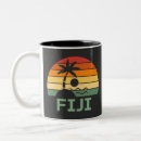 Search for palm mugs Summer