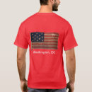 Search for civil war flags tshirts For him